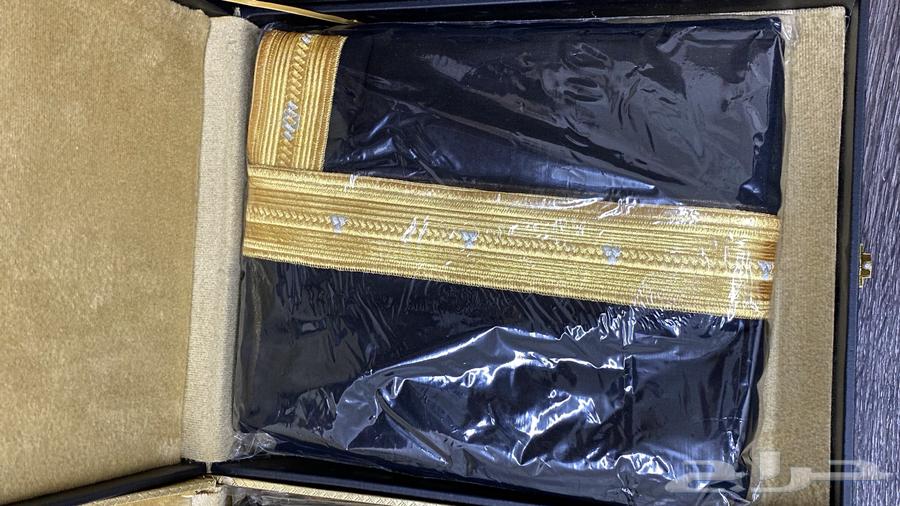 اربع بشوت64227470915458112