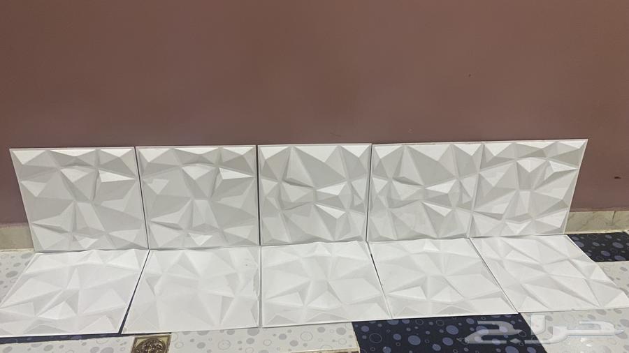 3D Setup Decoration63955890868865110