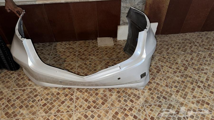 صدام كورلا وكاله 202564227304711553112