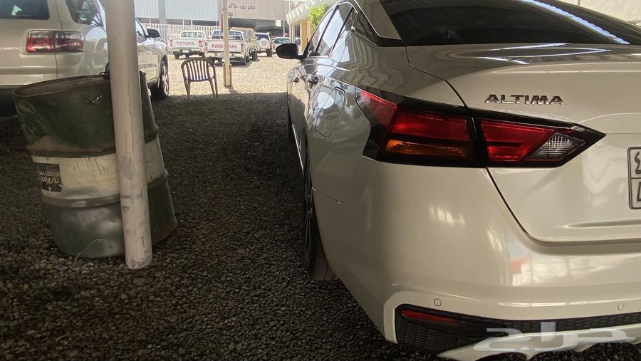 Taimaa 2021 Saudi imported full text with Tawreed64221446957443112