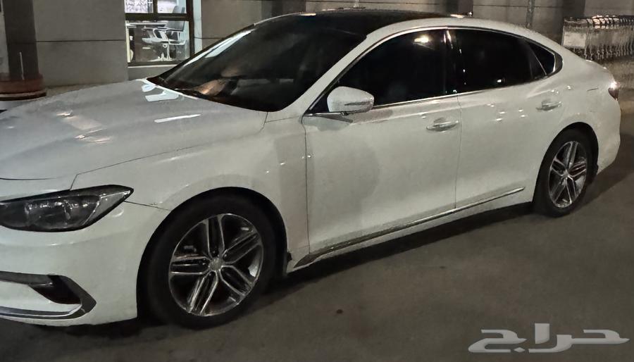 ازيرا 2019 للبيع64207748282753113