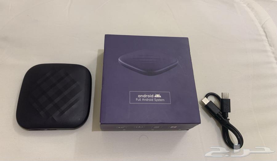 Carbli device64229437000450110