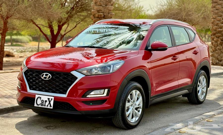 توسان شرط (( تم البيع الله يبارك للمشتري )))64227129624193110