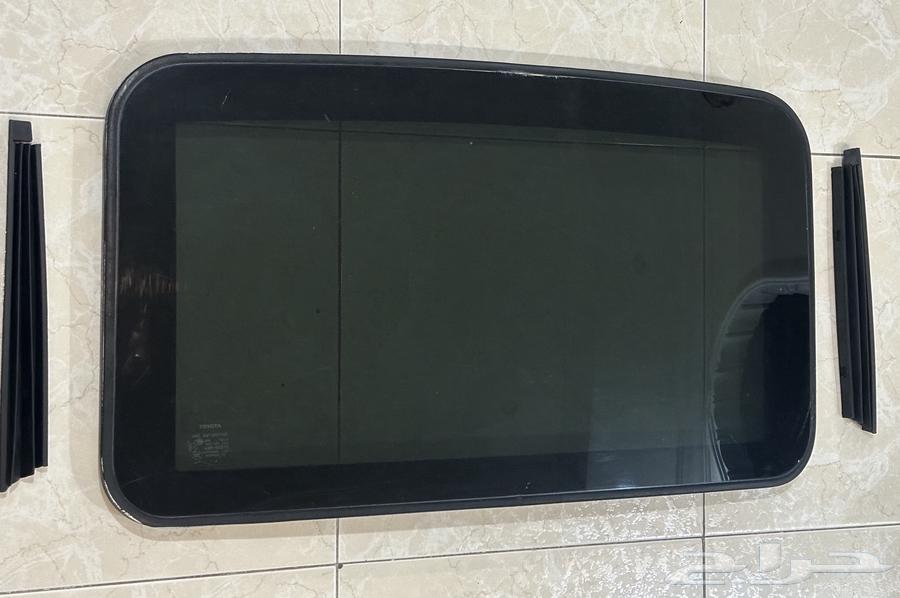 للبيع قطع غيار تويوتا كورولا 2013-200864228131989123113