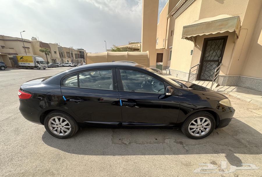 Renault Fluence 201363389303769219113