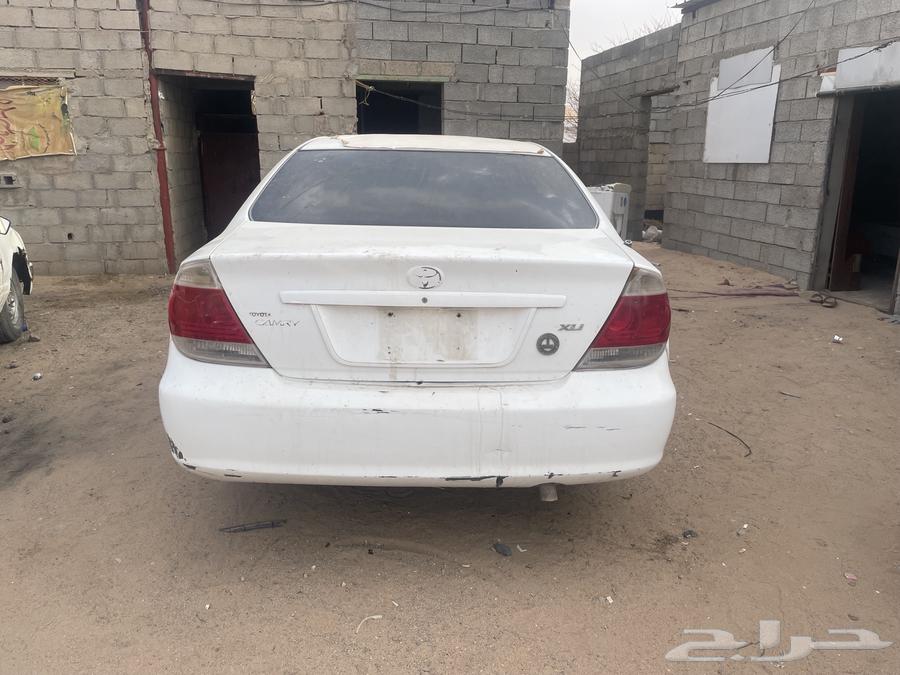 Camry 200564220818635649112