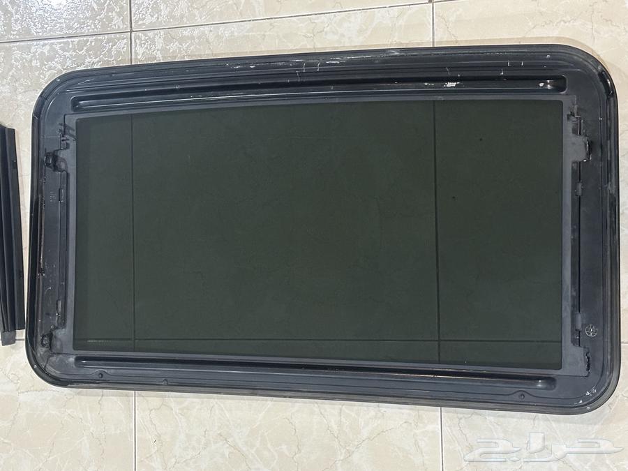 للبيع قطع غيار تويوتا كورولا 2013-200864228131989123112