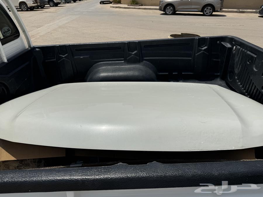 كبوت باترول بلاتينيوم 2015 ((تواصل وات))64213113575554111