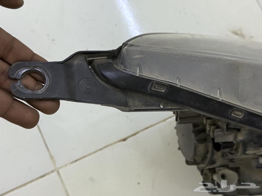 Nur Al-Entr Smart Plus LED64218356054273110