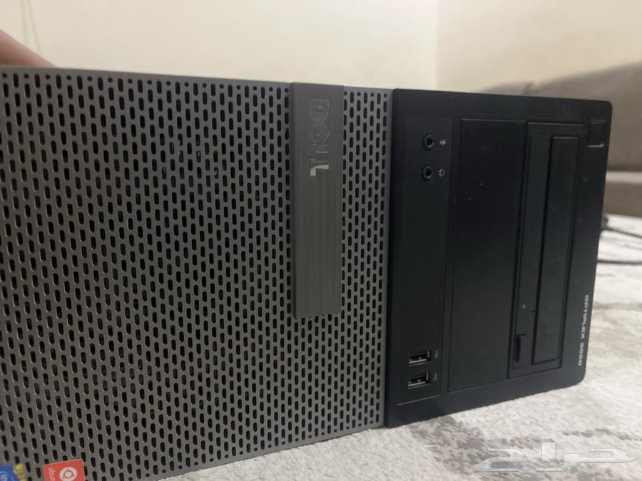 Desktop computer for sale63943576284802114