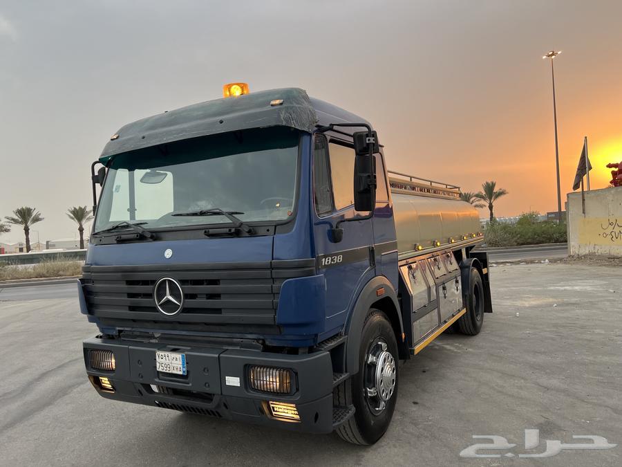 White Pickup Ordinary 1838 Model 96 ((Sold))64227129569025110