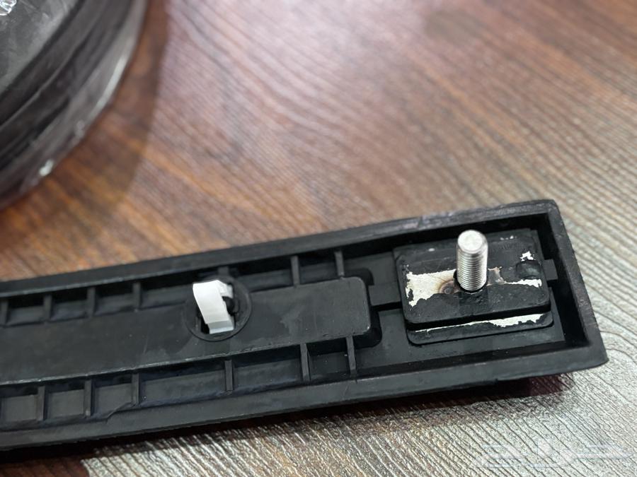 ربل صدامات كابرس 86 9064224949742851113