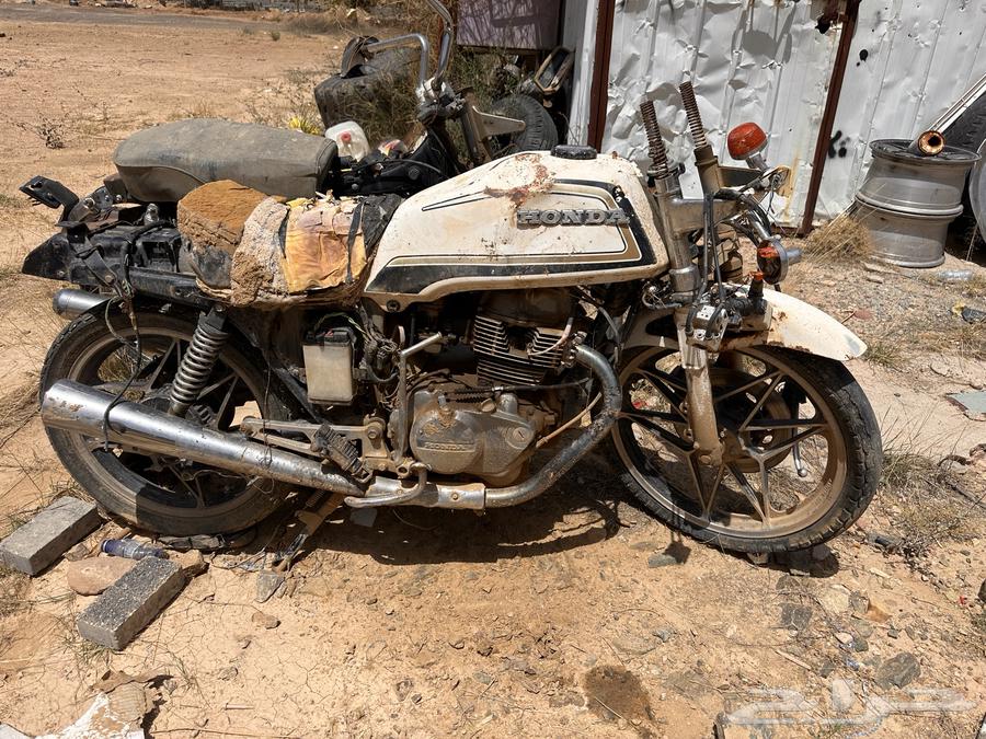 دباب كفرين سزوكي وهونداي64228515901953112