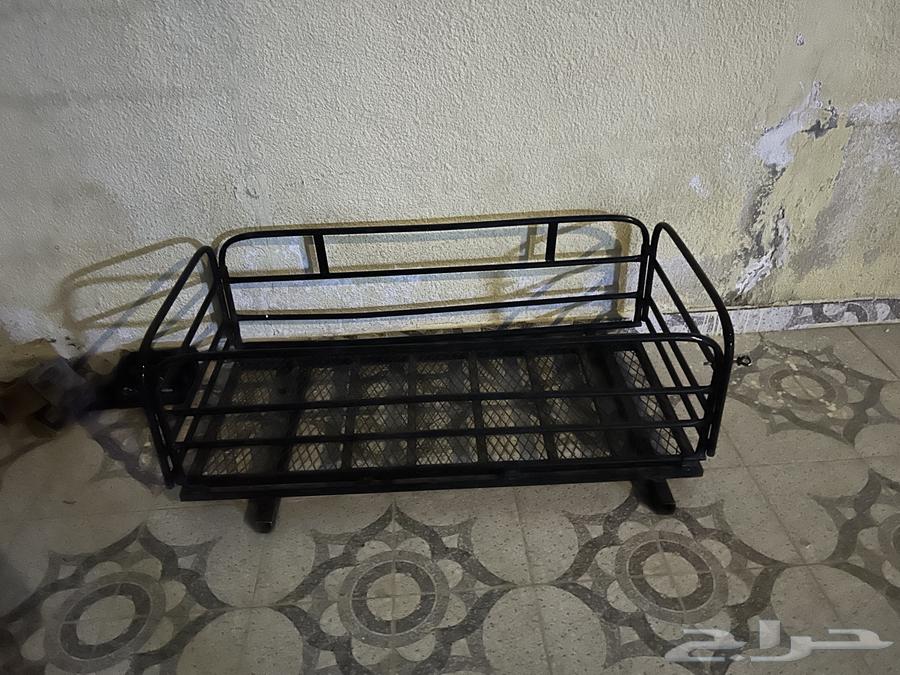 سله خلفيه للجيب64223770688899111