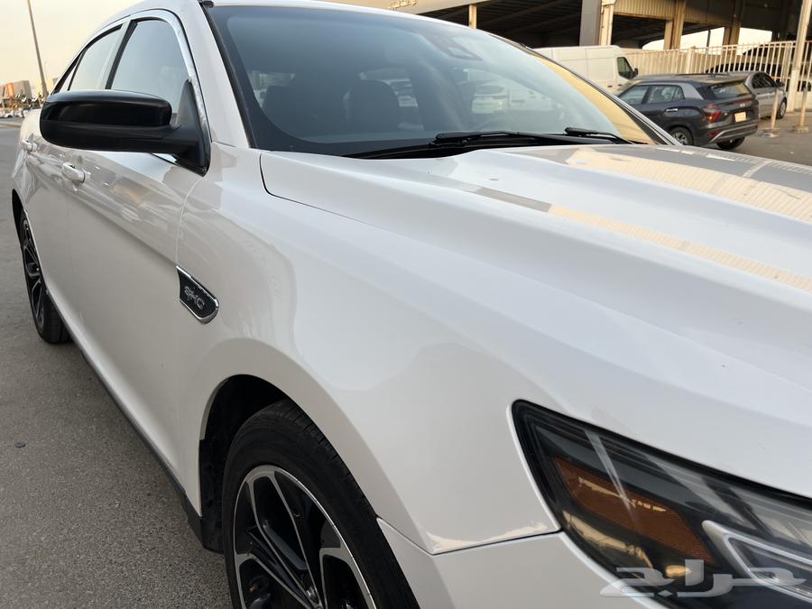 تم البيع64226348545537112