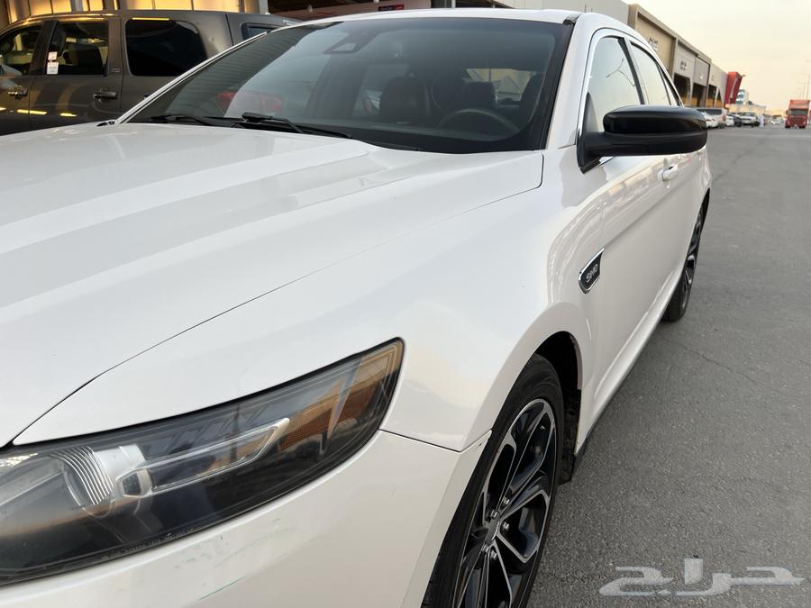 تم البيع64226348545537113