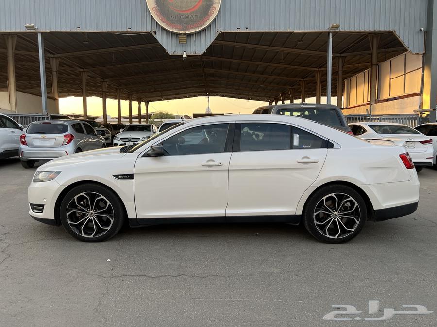 تم البيع64226348545537114