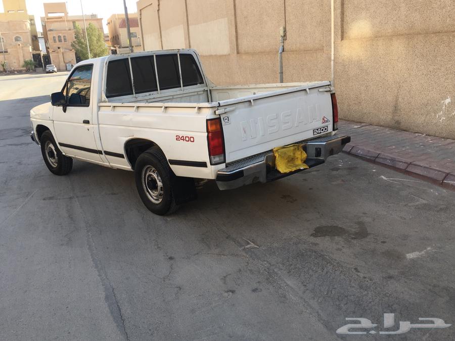 ددسن 94 مخزن دركسون هواء64217001306883112