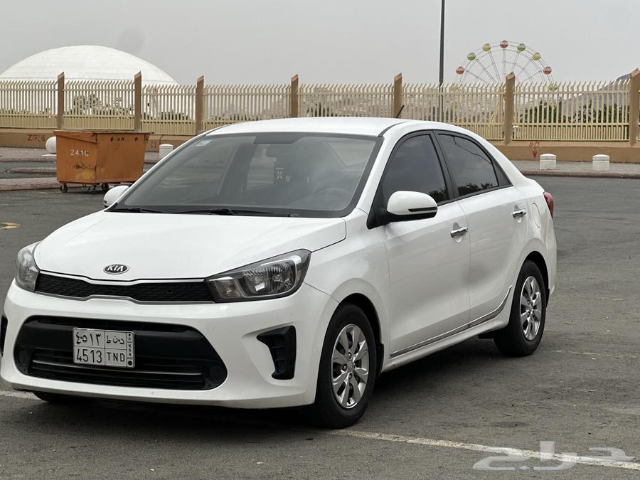 كيا بيجاس64217223263874110