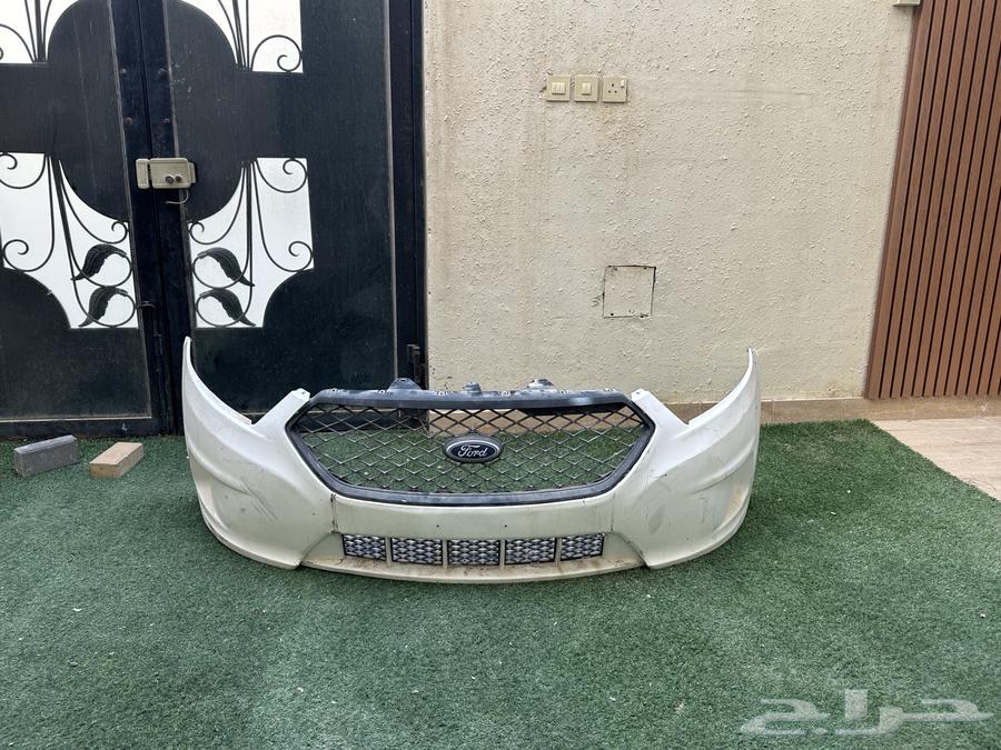 صدام تورس بوليسي الدمام64221422394243112