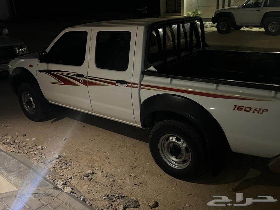 Ddsan Double64227129444739114