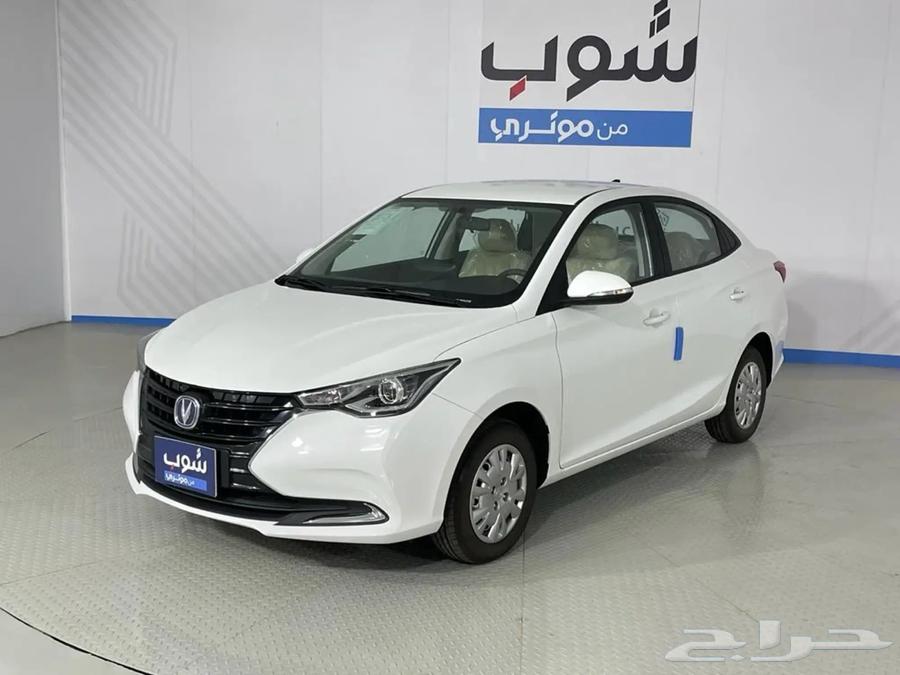 قطع غيار السفن64228132195714110