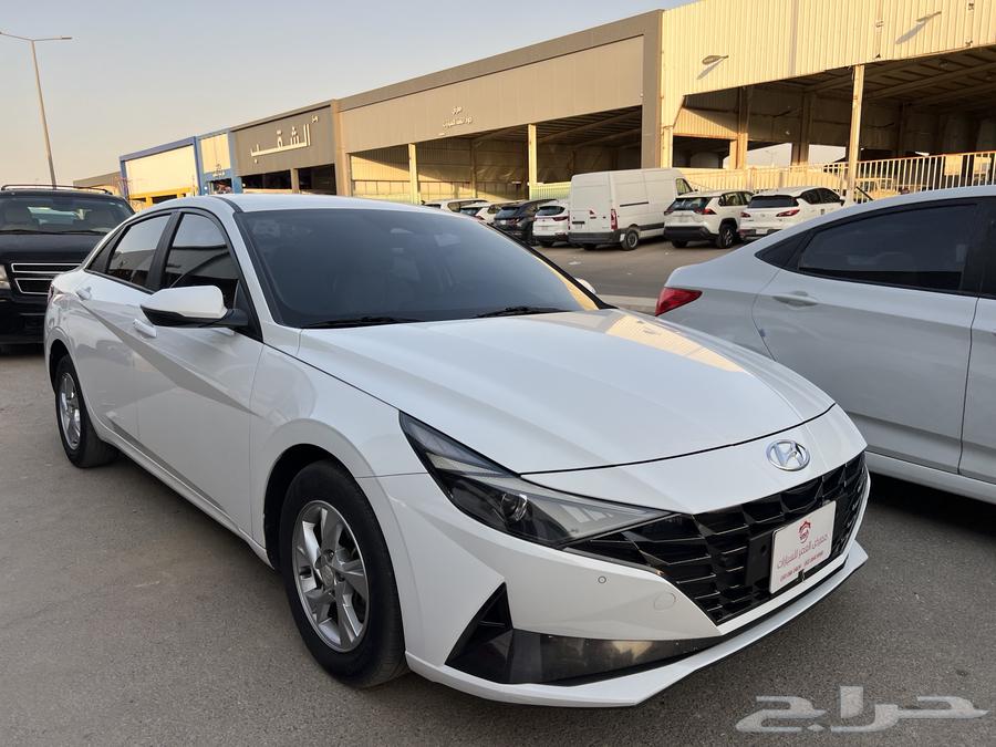 تم البيع64225701530499111