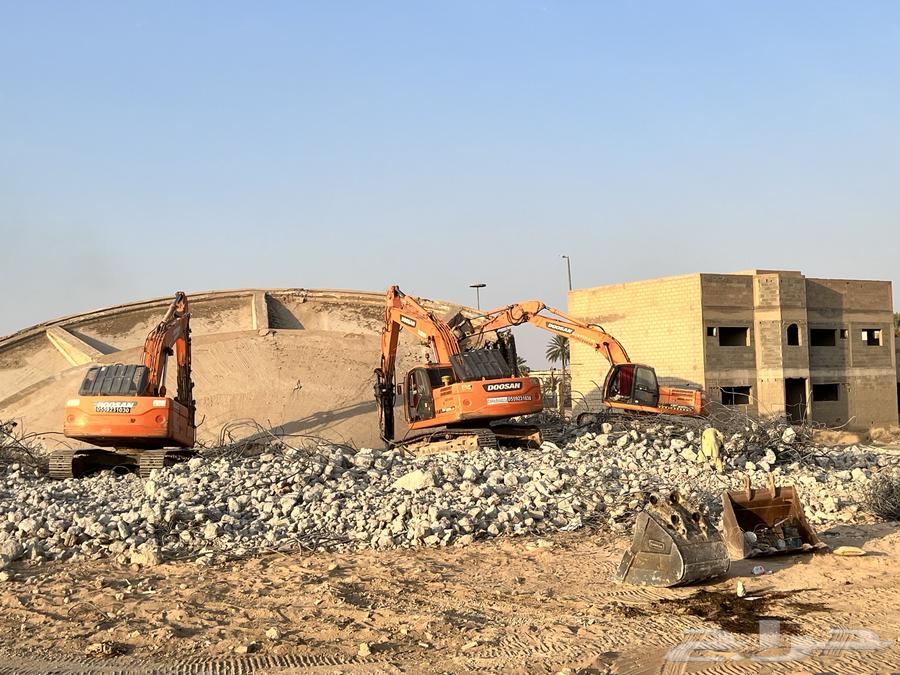 ب لين64210601989121111