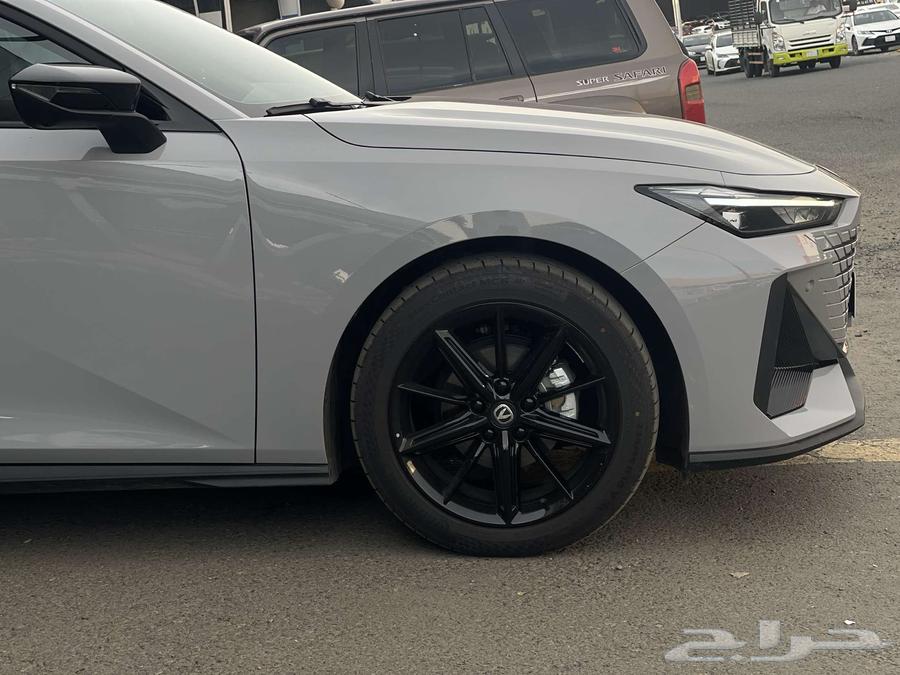 شانجان يوني في 2024 فل كامل شبة جديد64214185241473112