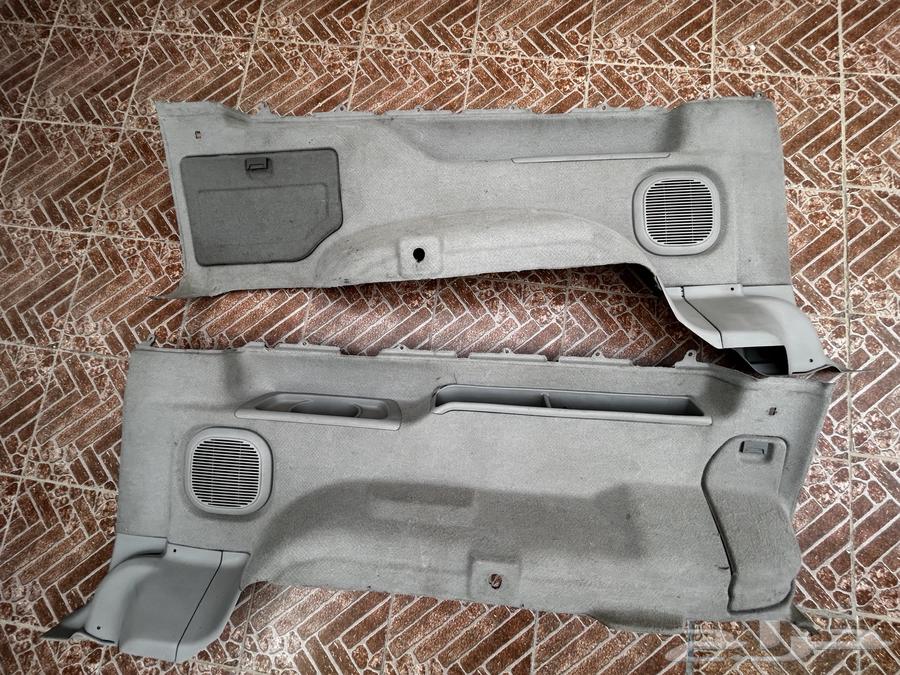 ديكورات باترول كبسولة ربع 2003-200464225320975233110