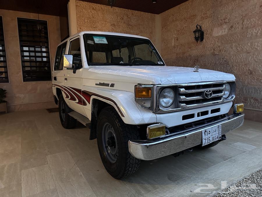 جيب ربع64227304728834114