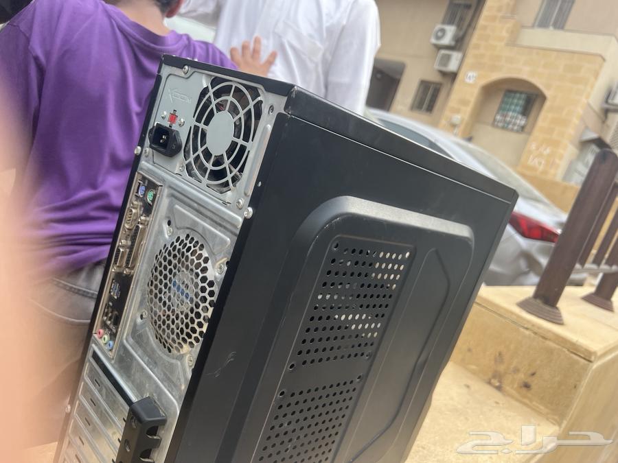 بي سي يشغل ألعاب زي قراند64251048007041112