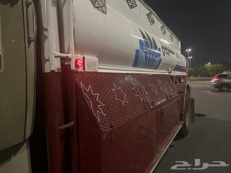 تحليه مويه في اي وقت للطلب  056 104 4220.   051 086 762664229229308547112