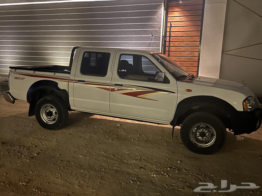 Ddsan Double64227129444739110