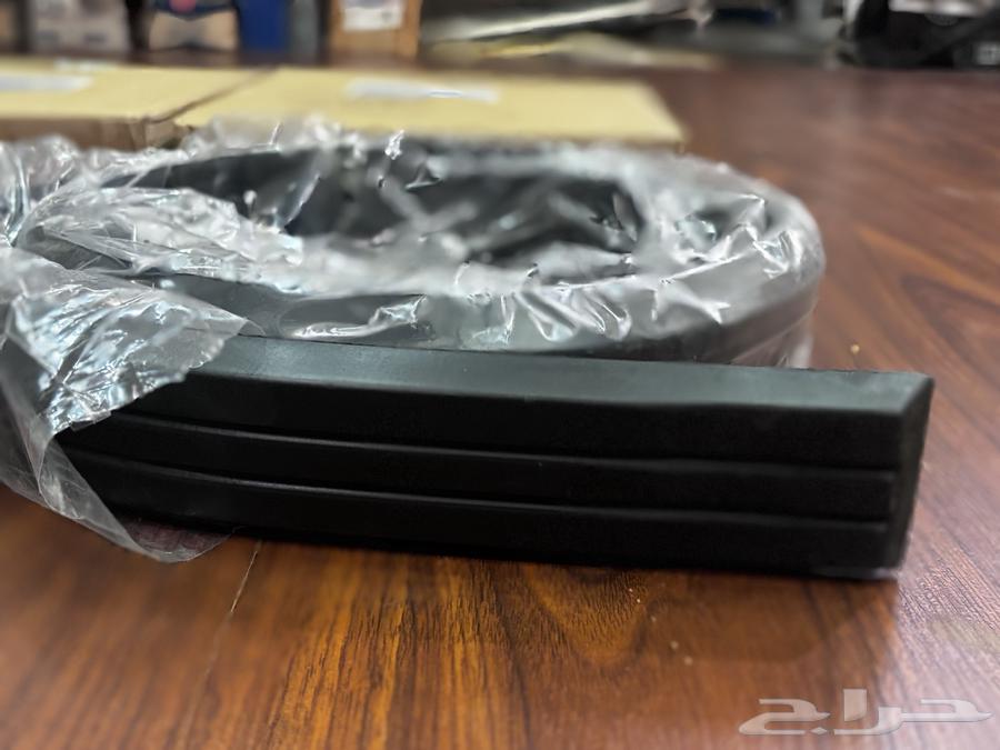 ربل صدامات كابرس 86 9064224949742851111