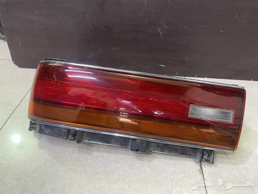 اصطب كرسيدا 90-96 بدون ملاحظات الصامل يجي خاص مقطع واضح 30064223749715971110