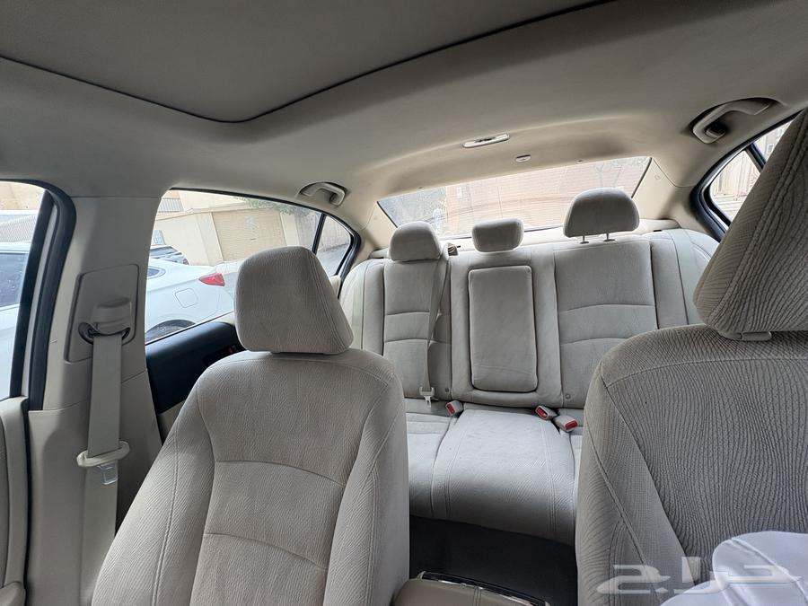 Accord 201464212301663873114