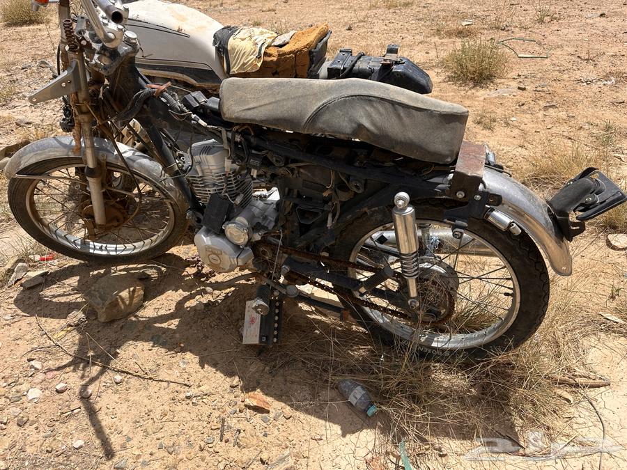 دباب كفرين سزوكي وهونداي64228515901953110