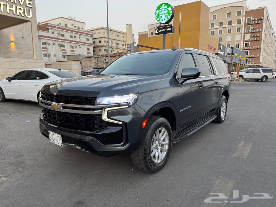 سوبربان 202164220632859651110