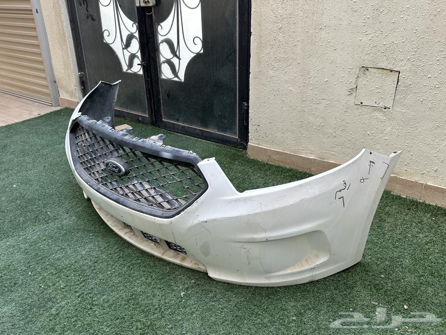 صدام تورس بوليسي الدمام64221422394243114