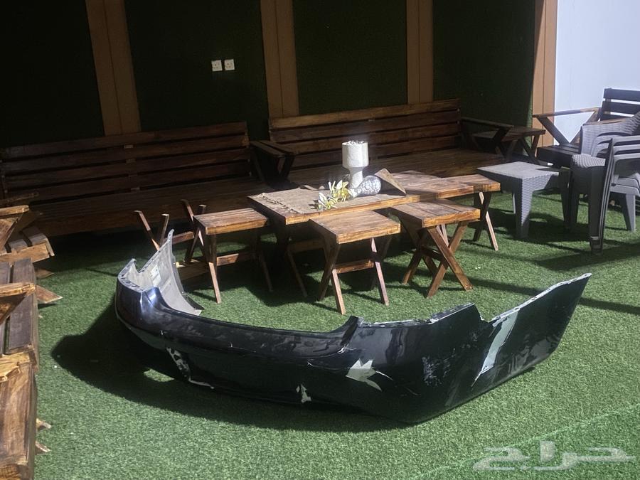 صدام كابرس 2013 للبيع مستعجل64227470873987110