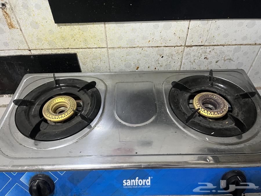 اغراض للبيع64214408688641112