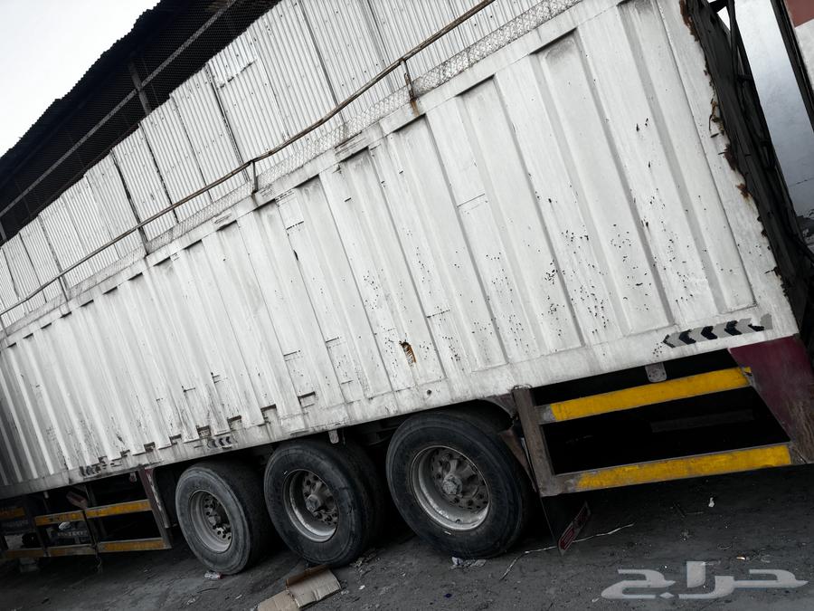 للبيع عدد 2 هوبر64225701756418110