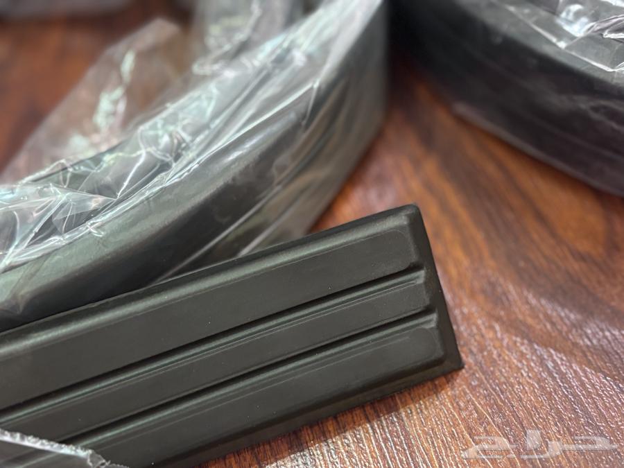 ربل صدامات كابرس 86 9064224949742851112