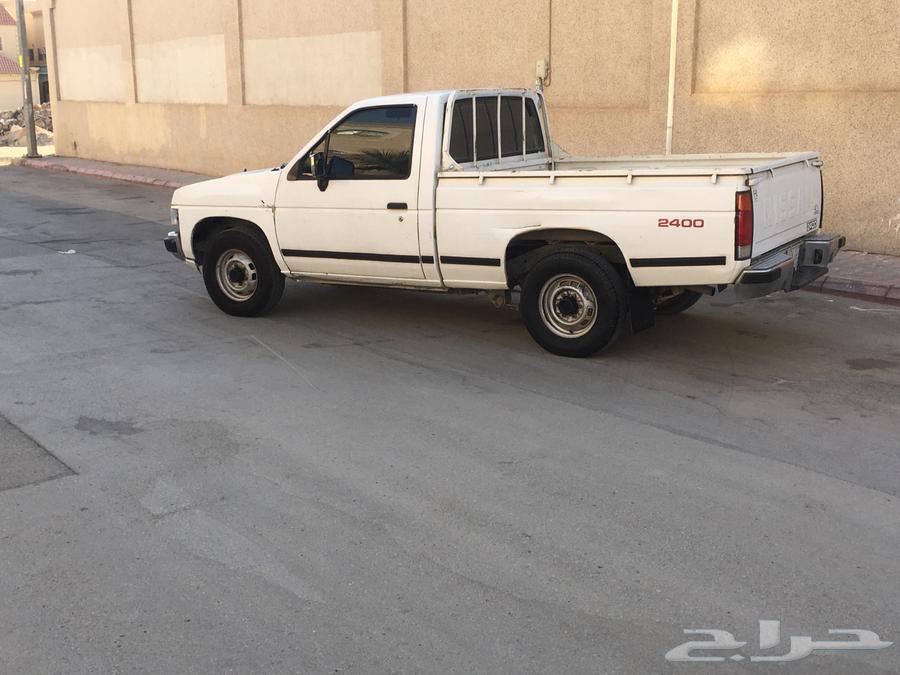 ددسن 94 مخزن دركسون هواء64217001306883111