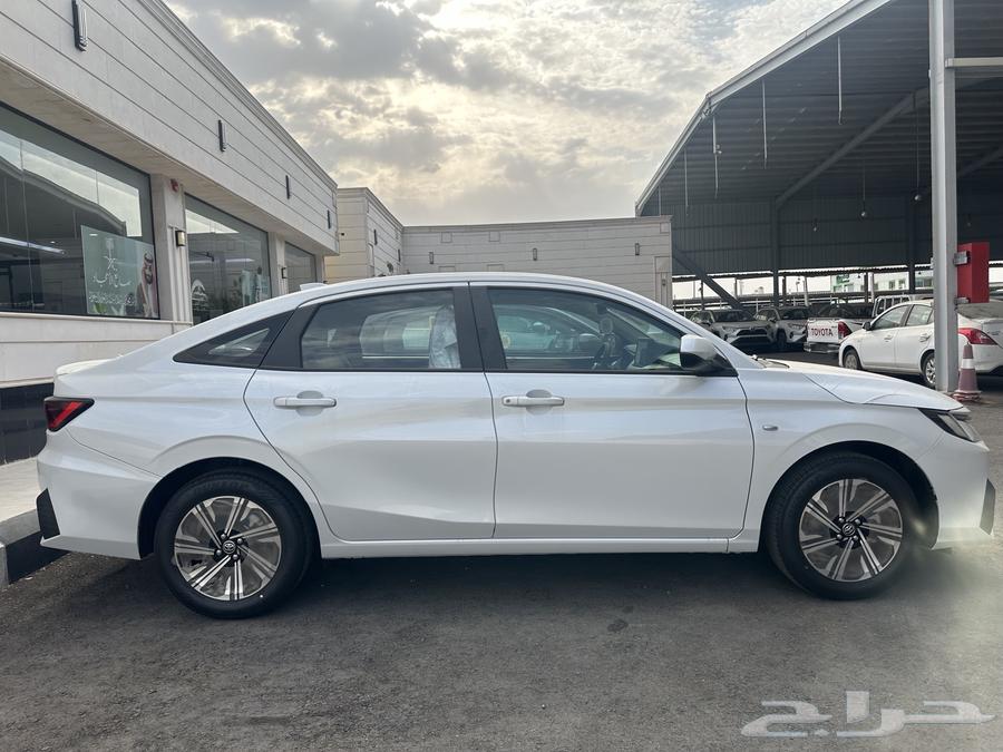 تم البيع والله يبارك64220180870786113