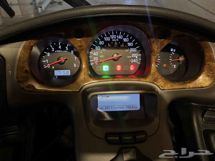 قولد ونق للبيع64228684950787111