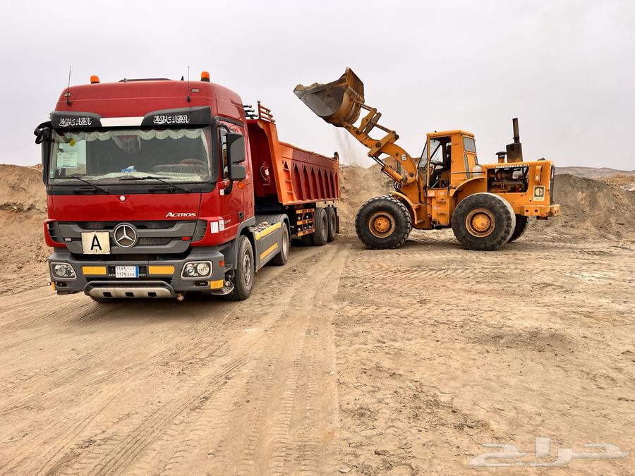 ب لين64210601989121112