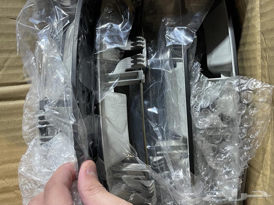 طيس او طاسات مقاس 14 لون اسود64226348553729112