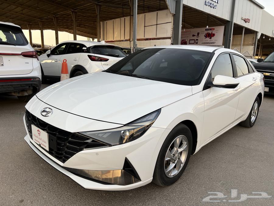 تم البيع64225701530499110